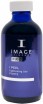 Image Skincare I Peel Lightening Lift Forte Peel ( ), 118  - ,   