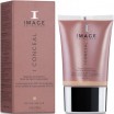 Image Skincare I Conseal Flawless Foundation SPF 30 (), 28  - ,   