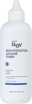 Isov Sorex Skin Hydration Azulene Toner ( ), 150  - ,   