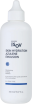 Isov Sorex Skin Hydration Azulene Emulsion (   ), 150  - ,   