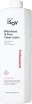 Isov Sorex Blackhead & Pore Clean Lotion (), 1000  - ,   