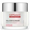 Cell Fusion Vita.CEB12 cream (   ), 50  - ,   
