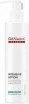 Cell Fusion C Intensive Lotion (     ), 200  - ,   