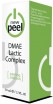 New Peel DMAE Lactic (  ), 50  - ,   