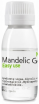 New Peel Mandelic gel-peel Mini (Пилинг миндальный), 20 мл - купить, цена со скидкой