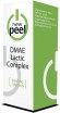 New Peel DMAE Lactic Mini (  ), 20  - ,   
