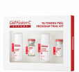 Cell Fusion TA Toning Peel Program Trial Kit (  ) - ,   