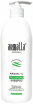 Armalla Argan Oil Volume Shampoo (   ), 300  - ,   
