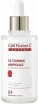 Cell Fusion C TA toning ampoule ( ), 100  - ,   