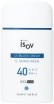 Isov Sorex UV Block SPF 40++ (      ), 50  - ,   