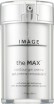 Image Skincare The Max Contour Gel Creme (  ), 50  - ,   