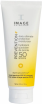 Image Skincare Prevention+ Daily Ultimate Protection Moisturizer SPF 50 (  ) - ,   