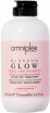 Farmavita Omniplex Blossom Glow Shampoo (   Omniplex) - ,   
