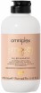 Farmavita Omniplex Smooth Experience Filler Shampoo (  ), 250  - ,   
