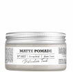 Farmavita Amaro Matte Pomade ( ), 100  - ,   