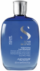 Alfaparf Volumizing Low Shampoo (    ) - ,   