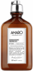 Farmavita Amaro Energizing Shampoo ( ), 250  - ,   