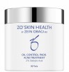 ZO Skin Health Oil Control Pads (     ), 60  - ,   