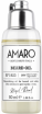 Farmavita Amaro Beard Oil (   ), 50  - ,   