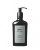 Depot 801 Daily Skin Cleanser (   ), 200  - ,   