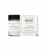 Depot 401 Pre & Post Shave Cream Skin (       ), 75 . - ,   