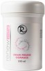 Renew Cream peeling gommage (- ), 250  - ,   