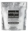 Farmavita Omniplex Bleaching Powder (  ) 500  - ,   