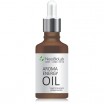 Neosbiolab Aroma Energy Oil ( -), 50  - ,   