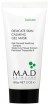 M.A.D Skincare Delicate Skin Calming Gel Mask (       ), 60  - ,   