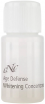 CNC Age Defense Whitening Concentrate (   ), 5  - ,   