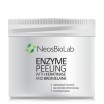 Neosbiolab Enzyme Peeling with keratinase (   ) - ,   