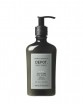 Depot 815 All In One Skin Lotion (    ), 200 . - ,   