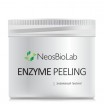 Neosbiolab Enzyme Peeling ( ), 75 . - ,   