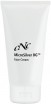 CNC MicroSilver BG Face Cream (    ), 50  - ,   