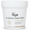 Isov Sorex M-Amino Cream Mask (-   ), 200  - ,   