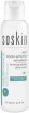 Soskin Perfecting Solution Shine-Control (    ), 125   - ,   