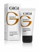 GIGI Esc skin whitening cream ( ), 50  - ,   