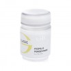 GIGI Os propolis powder (Прополисная пудра антисептическая), 50 мл - купить, цена со скидкой