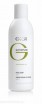 GIGI Face soap (Мыло жидкое для лица), 250 мл - купить, цена со скидкой