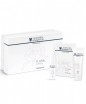 Janssen Cosmetics Floral Energy Treatment Kit (   " "), 30  + 75  + 10  - ,   