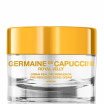 Germaine de Capuccini Royal Jelly Pro-Resil Royal Cream Comfort (-    ), 50  - ,   