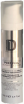 Dermophisiologique Post Peel Buffer Solution ( , pH 8), 100  - ,   