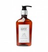 Depot 603 Liquid Hand Soap Citrus & Herbs (    "  "), 200 . - ,   