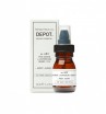 Depot 403 Pre-Shave Softening Beard Oil Sweet Almong (    " "), 30 . - ,   