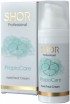 SHOR Professional AzeloTreat Cream (  ), 50  - ,   