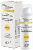 MesoExfoliation Tinting Sunscreen Cream (   SPF 30), 50  - ,   