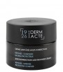 Academie Derm Acte Multi-Correction Age Recovery cream (Восстанавливающий крем-мультикорректор), 50 мл - купить, цена со скидкой