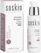 Soskin Contour Lift Serum (     ), 30  - ,   