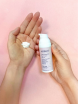 Arieco Multi Protection Daily Cream (   SPF 30), 50  - ,   