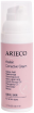 Arieco Azelaic Corrective Cream (  ), 50  - ,   